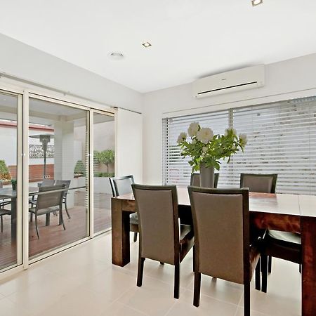 Central Warrnambool Townhouse ห้อง รูปภาพ